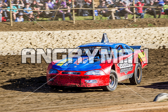 tassie six 81 - 9 - Latrobe - 27th Dec 2015-2
