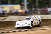 super sedan 2 t2 jarrod harper - 8 - Hobart - 12th Dec 2015-9