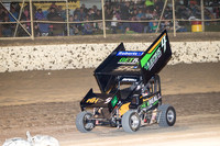 formula 500 9 t9 Luke Sapwell - 7 - Latrobe - 5th Dec 2015-11