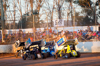 formula 500 6 t6 Jason Cox - 21 - Carrick - 20th Feb 2016-2