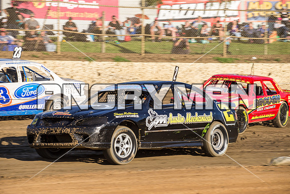 modified 2 T2 Matt Farrell - 22 - Latrobe - 27th Feb 2016-2