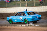 junior 3 t3 - 5 - Latrobe - 14th Nov 2015-4