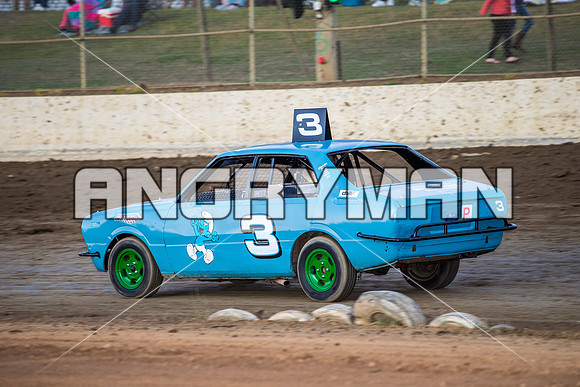 junior 3 t3 - 5 - Latrobe - 14th Nov 2015-4