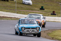 13 - Baskerville Historics 2018-5