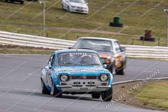 13 - Baskerville Historics 2018-5
