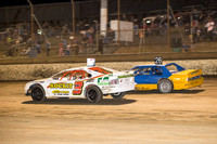 tassie six 3 - 23 - Hobart - 5th March 2016-6