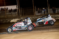 wingless 5 t5 jeremy smith - 16 - Latrobe - 23rd Jan 2016 - Grand National-14