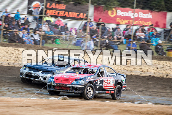 modified 27 t27 josh marston - 15 - Latrobe - 16th Jan 2016-6