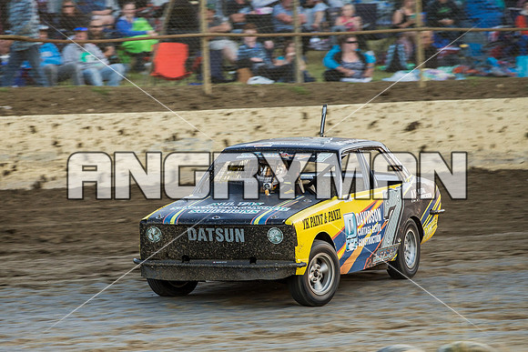 junior 7 t7 Jakobe Jetson - 9 - Latrobe - 27th Dec 2015-3