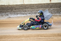 kart 1 - 17 - Latrobe - 23rd Jan 2016 - Grand National-7