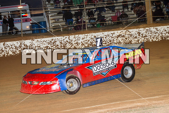 tassie six 18 - 6 - Carrick - 28th Nov 2015-10