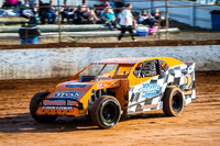 amca 2 t2 - 12 - Carrick - 8th Jan 2016-6