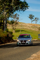 45 - SS12 - Stony Creek Spur - R-2