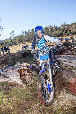 - Trials - 20th July 2014-89