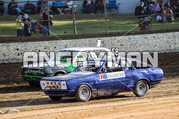 junior 58 t58 - 5 - Latrobe - 14th Nov 2015-3