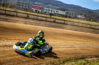 Kart 246 - Saturday-3