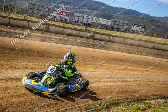 Kart 246 - Saturday-3