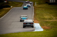Regularity Sedans 12 - Sunday-7