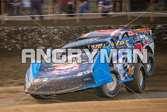 super sedan 1 v1 peter nicola - 17 - Latrobe - 23rd Jan 2016 - Grand National-12
