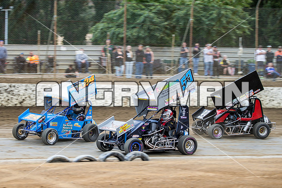 formula 500 53 t53 stuart pearton - 10 - Hobart - 2nd Jan 2016-5