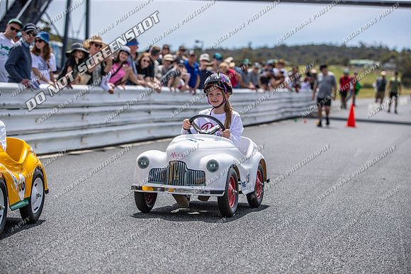 Misc - Baskerville Historics 2024-47