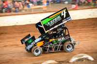 formula 500 9 t9 Luke Sapwell - 21 - Carrick - 20th Feb 2016-3