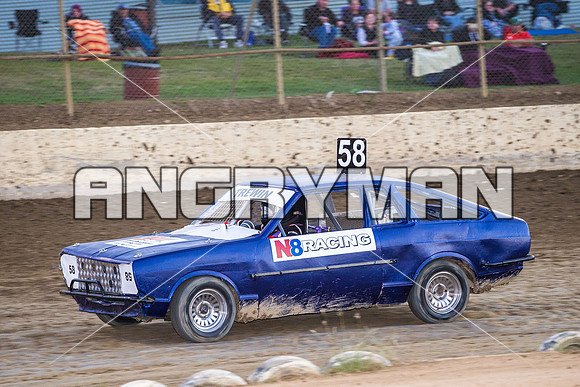 junior 58 t58 - 5 - Latrobe - 14th Nov 2015-7