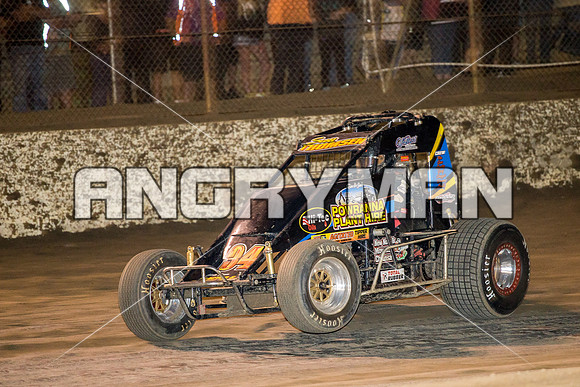 wingless 34 t34 - 20 - Hobart - 13th Feb 2016-9