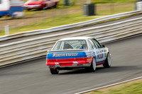 10 - Baskerville Historics 2018-10