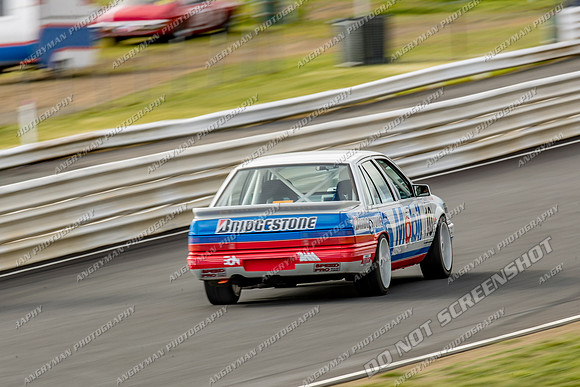 10 - Baskerville Historics 2018-10