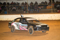 street stock 7 t7 - 21 - Carrick - 20th Feb 2016-5