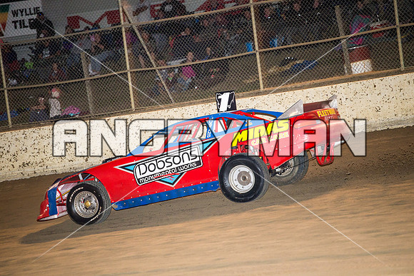 tassie six 18 - 7 - Latrobe - 5th Dec 2015-7