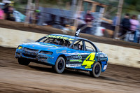 Street Stock 4 T4 - 03 - Hobart - 19th Dec 2020-4