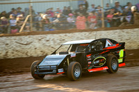amca 1 v1 - 21 - Carrick - 20th Feb 2016-8