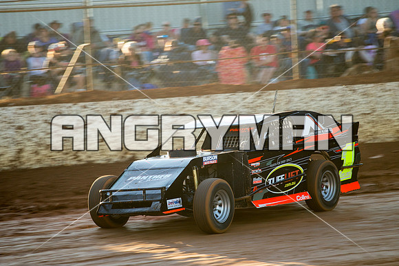 amca 1 v1 - 21 - Carrick - 20th Feb 2016-8