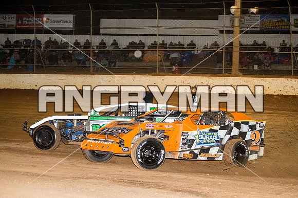 amca 2 t2 - 21 - Carrick - 20th Feb 2016-21