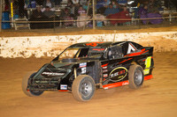 amca 1 v1 - 21 - Carrick - 20th Feb 2016-14