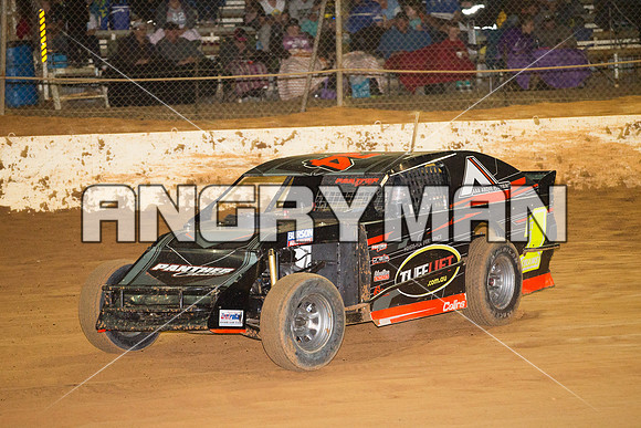 amca 1 v1 - 21 - Carrick - 20th Feb 2016-14