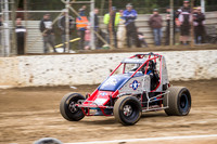 wingless 6 t6 chris breen - 8 - Hobart - 12th Dec 2015-3