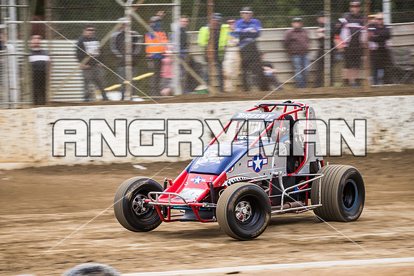 wingless 6 t6 chris breen - 8 - Hobart - 12th Dec 2015-3