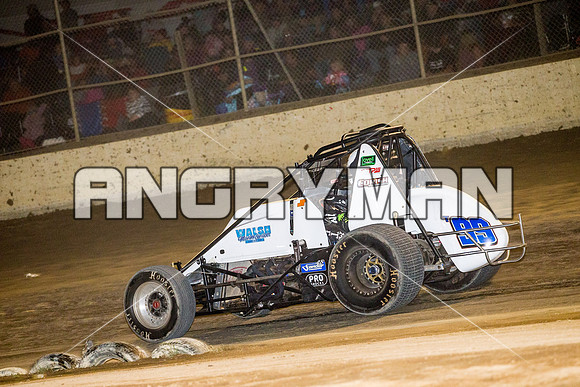 wingless 99 T99 - 9 - Latrobe - 27th Dec 2015-6