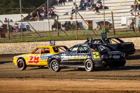modified 2 T2 Matt Farrell - 22 - Latrobe - 27th Feb 2016-3