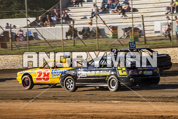modified 2 T2 Matt Farrell - 22 - Latrobe - 27th Feb 2016-3