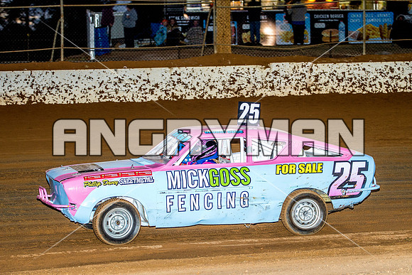 junior 25 t25 - 6 - Carrick - 28th Nov 2015-4