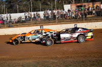amca 1 v1 - 21 - Carrick - 20th Feb 2016-11