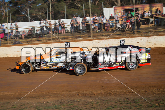 amca 1 v1 - 21 - Carrick - 20th Feb 2016-11