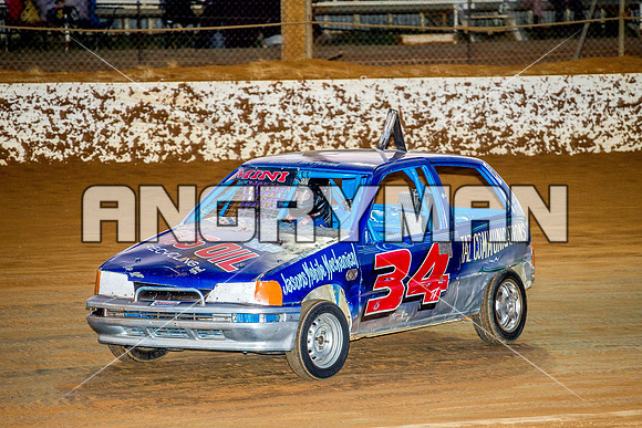junior 34 t34 - 6 - Carrick - 28th Nov 2015-7