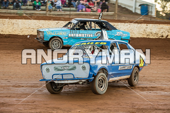 junior 82 t82 - 19 - Carrick - 6th Feb 2016-11