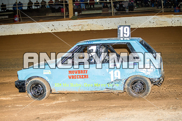 junior 19 t19 - 6 - Carrick - 28th Nov 2015-9