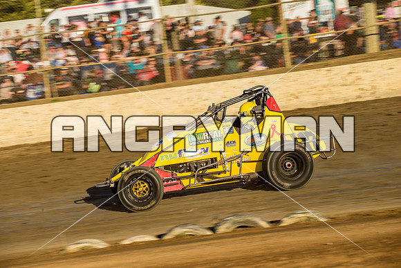 wingless 17 t17 hadyn mcbain - 9 - Latrobe - 27th Dec 2015-3